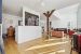 triplex 5 Rooms for sale on PARIS (75011)