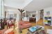 triplex 5 Rooms for sale on PARIS (75011)