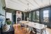 Sale Luxury house Yerres 10 Rooms 500 m²