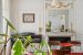 appartement de luxe 3 Pièces en vente sur PARIS (75016)