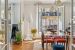 appartement de luxe 3 Pièces en vente sur PARIS (75016)