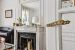 appartement de luxe 3 Pièces en vente sur PARIS (75016)