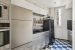 appartement de luxe 3 Pièces en vente sur PARIS (75016)