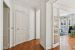 appartement de luxe 3 Pièces en vente sur PARIS (75016)