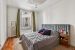 appartement de luxe 3 Pièces en vente sur PARIS (75016)