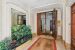 appartement de luxe 3 Pièces en vente sur PARIS (75016)