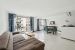 Vente Appartement de luxe Paris 16 4 Pièces 79 m²