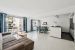 luxury apartment 4 Rooms for sale on PARIS (75016)