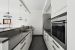 luxury apartment 4 Rooms for sale on PARIS (75016)