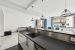 luxury apartment 4 Rooms for sale on PARIS (75016)
