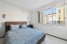 luxury apartment 4 Rooms for sale on PARIS (75016)