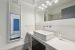 luxury apartment 4 Rooms for sale on PARIS (75016)