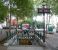 luxury apartment 4 Rooms for sale on PARIS (75016)