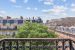 luxury duplex 7 Rooms for sale on PARIS (75008)