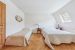 luxury duplex 7 Rooms for sale on PARIS (75008)
