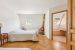 luxury duplex 7 Rooms for sale on PARIS (75008)