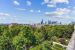 duplex de luxe 10 Pièces en vente sur NEUILLY SUR SEINE (92200)