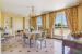 duplex de luxe 10 Pièces en vente sur NEUILLY SUR SEINE (92200)
