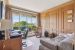 duplex de luxe 10 Pièces en vente sur NEUILLY SUR SEINE (92200)