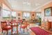 appartement de luxe 6 Pièces en vente sur NEUILLY SUR SEINE (92200)