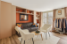 appartement de luxe 2 Pièces en vente sur PARIS (75001)