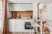 appartement de luxe 2 Pièces en vente sur PARIS (75001)