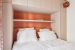 appartement de luxe 2 Pièces en vente sur PARIS (75001)