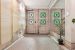 appartement de luxe 2 Pièces en vente sur PARIS (75001)