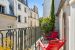 triplex 7 Rooms for sale on PARIS (75005)