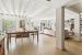 triplex 7 Rooms for sale on PARIS (75005)