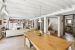 triplex 7 Rooms for sale on PARIS (75005)