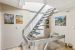 triplex 7 Rooms for sale on PARIS (75005)