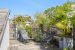 triplex 7 Rooms for sale on PARIS (75005)