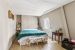 triplex 7 Rooms for sale on PARIS (75005)