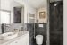 triplex 7 Rooms for sale on PARIS (75005)