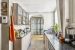 triplex 7 Rooms for sale on PARIS (75005)