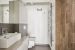 triplex 7 Rooms for sale on PARIS (75005)
