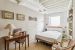 triplex 7 Rooms for sale on PARIS (75005)