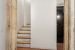 triplex 7 Rooms for sale on PARIS (75005)