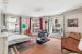 luxury apartment 5 Rooms for sale on PARIS (75016)