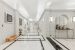 luxury apartment 7 Rooms for sale on PARIS (75016)