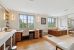 luxury apartment 5 Rooms for sale on PARIS (75005)
