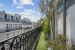 luxury duplex 5 Rooms for sale on PARIS (75003)