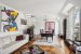 luxury duplex 5 Rooms for sale on PARIS (75003)