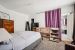 luxury duplex 5 Rooms for sale on PARIS (75003)