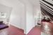 luxury duplex 5 Rooms for sale on PARIS (75003)