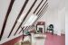 luxury duplex 5 Rooms for sale on PARIS (75003)