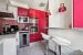 luxury duplex 5 Rooms for sale on PARIS (75003)