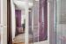 luxury duplex 5 Rooms for sale on PARIS (75003)
