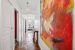 luxury duplex 5 Rooms for sale on PARIS (75003)
